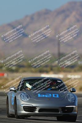 media/Jan-18-2025-PCA San Diego (Sat) [[b68da99b8b]]/4-Yellow Group/Session 1 (Turn 11)/